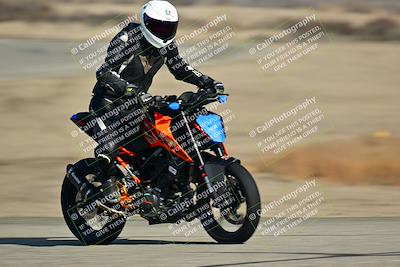 media/Dec-01-2024-TrackDaz (Sun) [[c2890a7a38]]/A Group/Session 3/